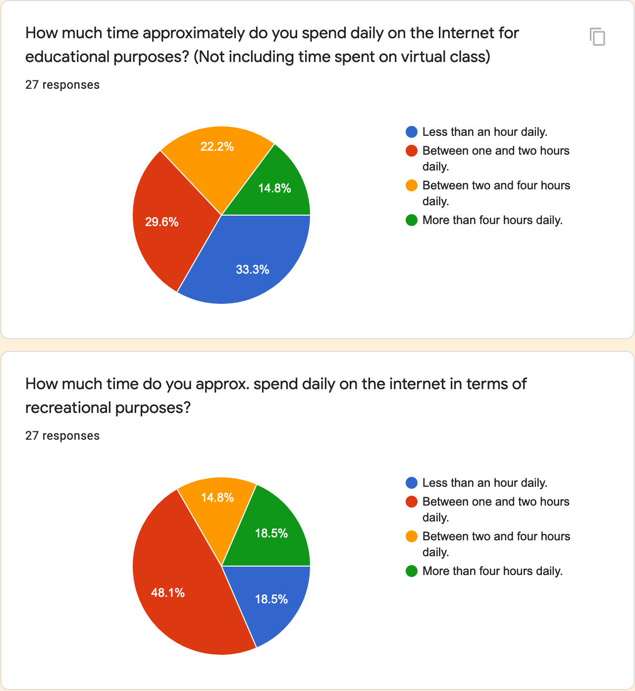 Screen Shot 2021-01-11 at 1.40.55 PM