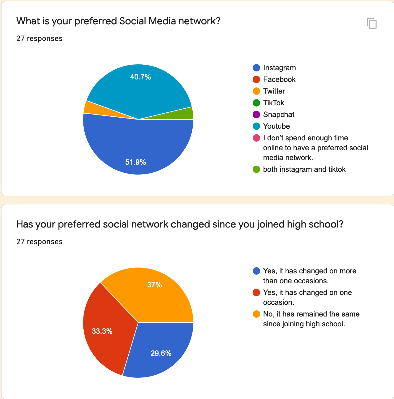 Screen Shot 2021-01-11 at 1.58.44 PM