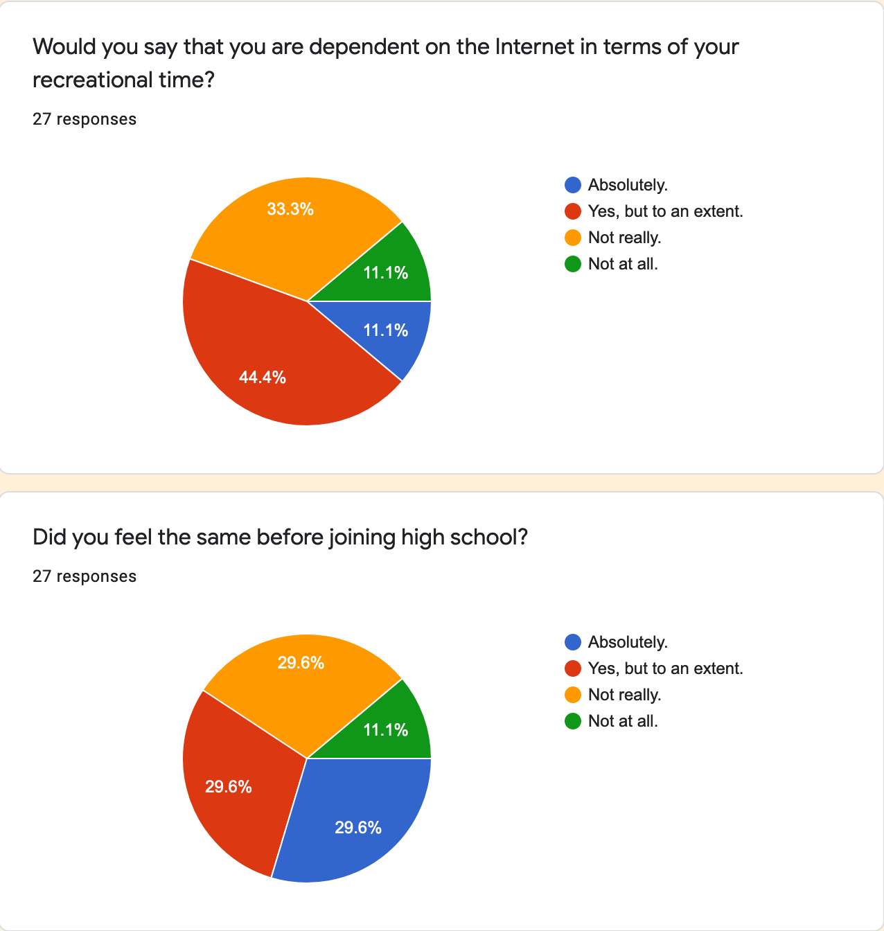 Screen Shot 2021-01-11 at 1.59.04 PM