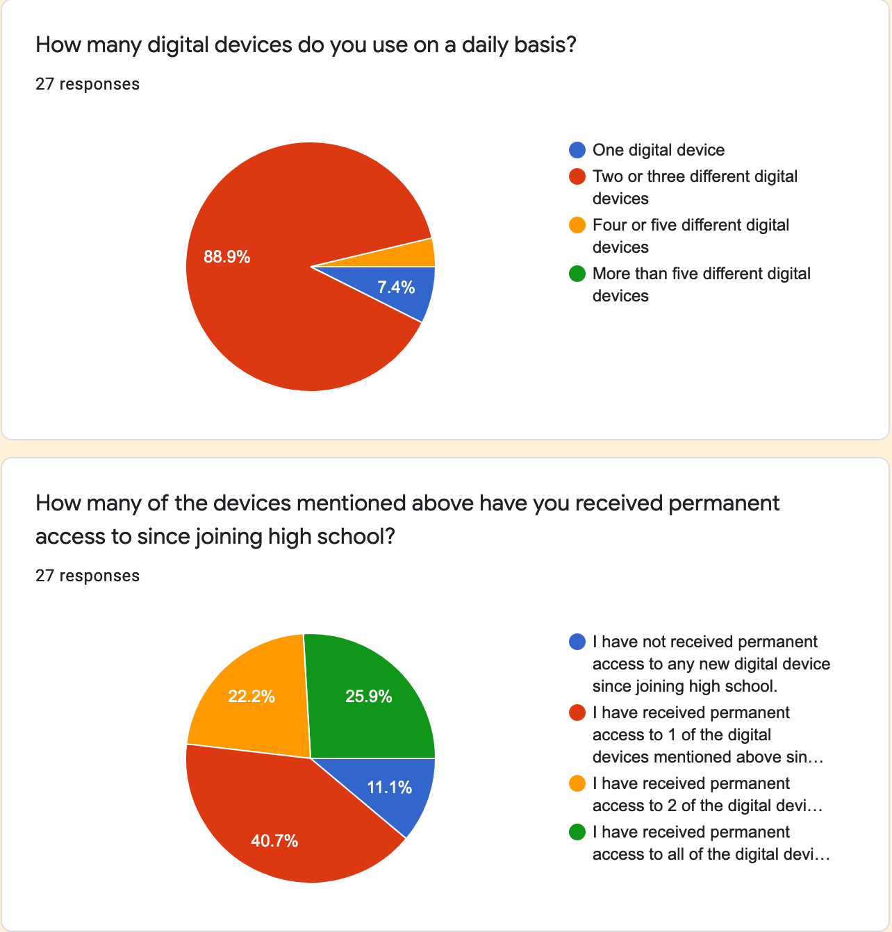 Screen Shot 2021-01-11 at 9.21.12 AM