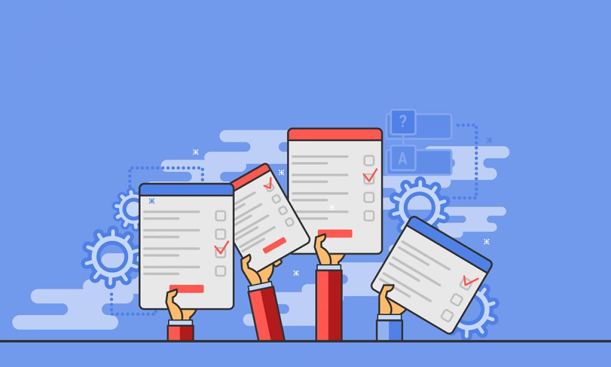 Questionnaire--1200x720